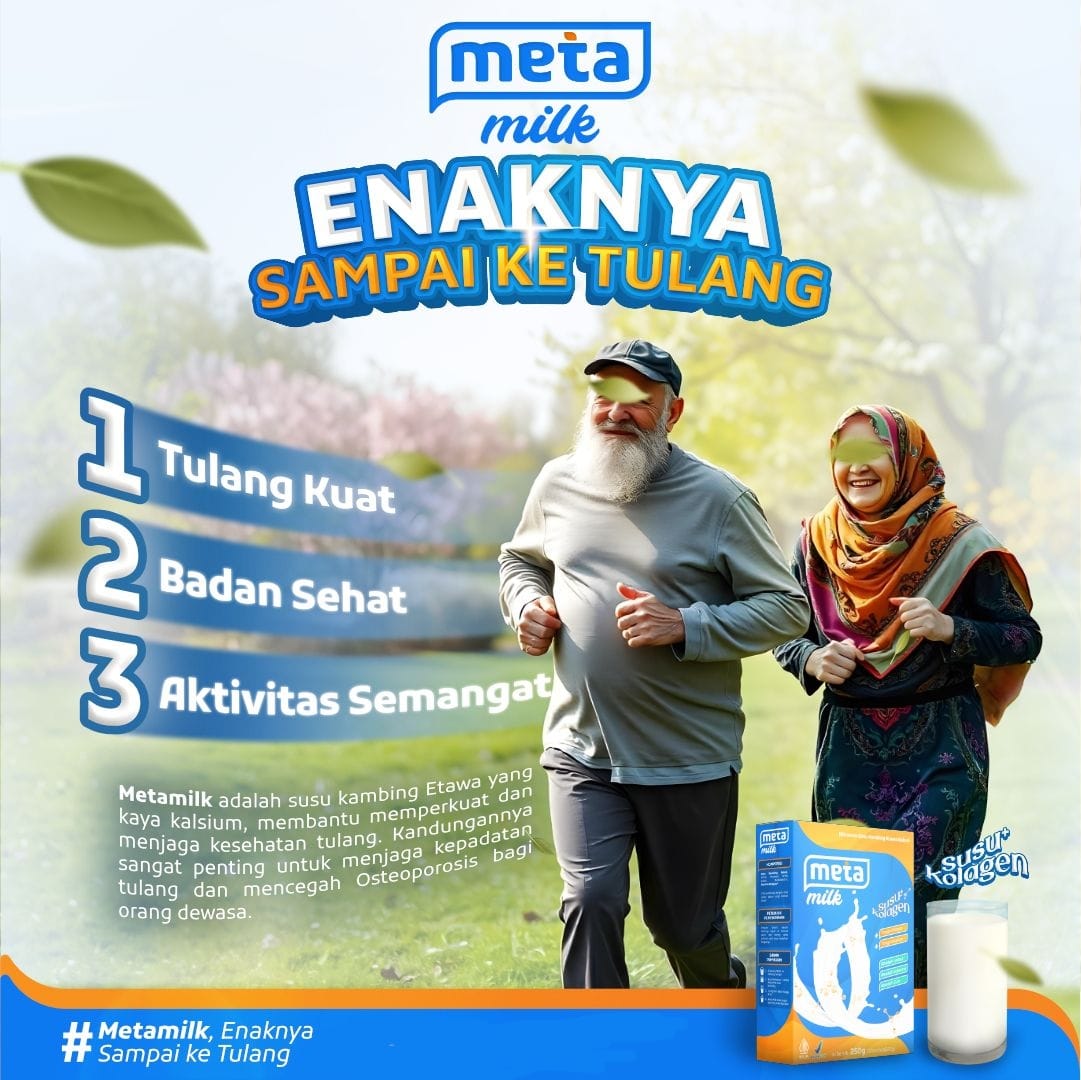 WhatsApp Image 2024-11-04 at 15.05.05 (1)