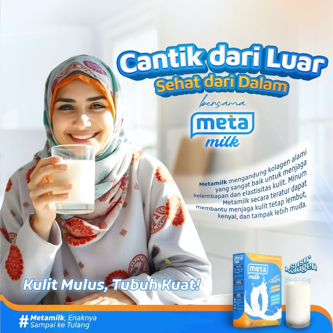 WhatsApp Image 2024-11-04 at 15.05.05