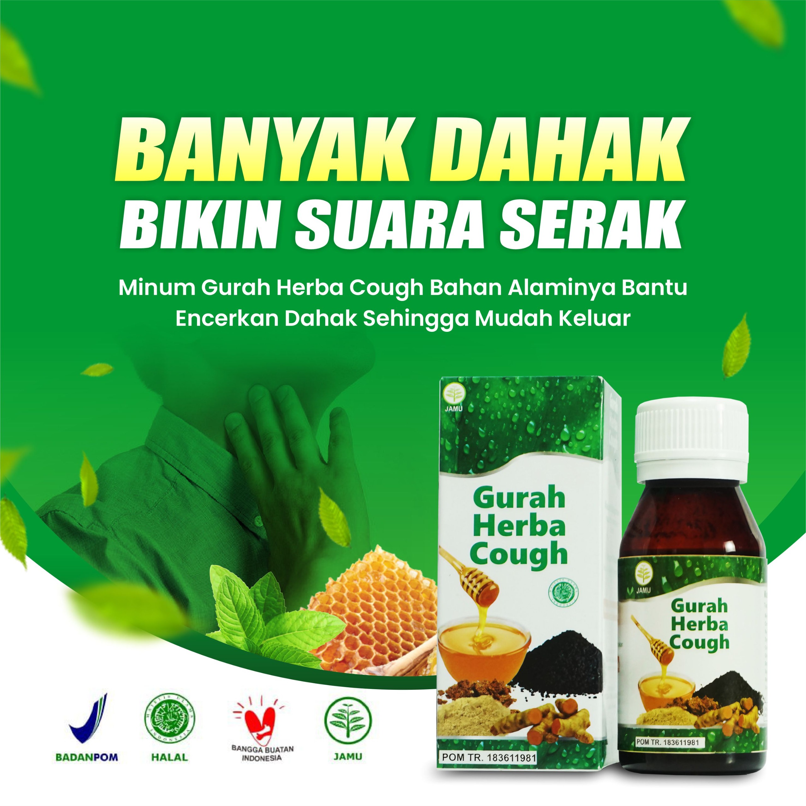 WhatsApp Image 2025-06-21 at 16.14.36 (1)