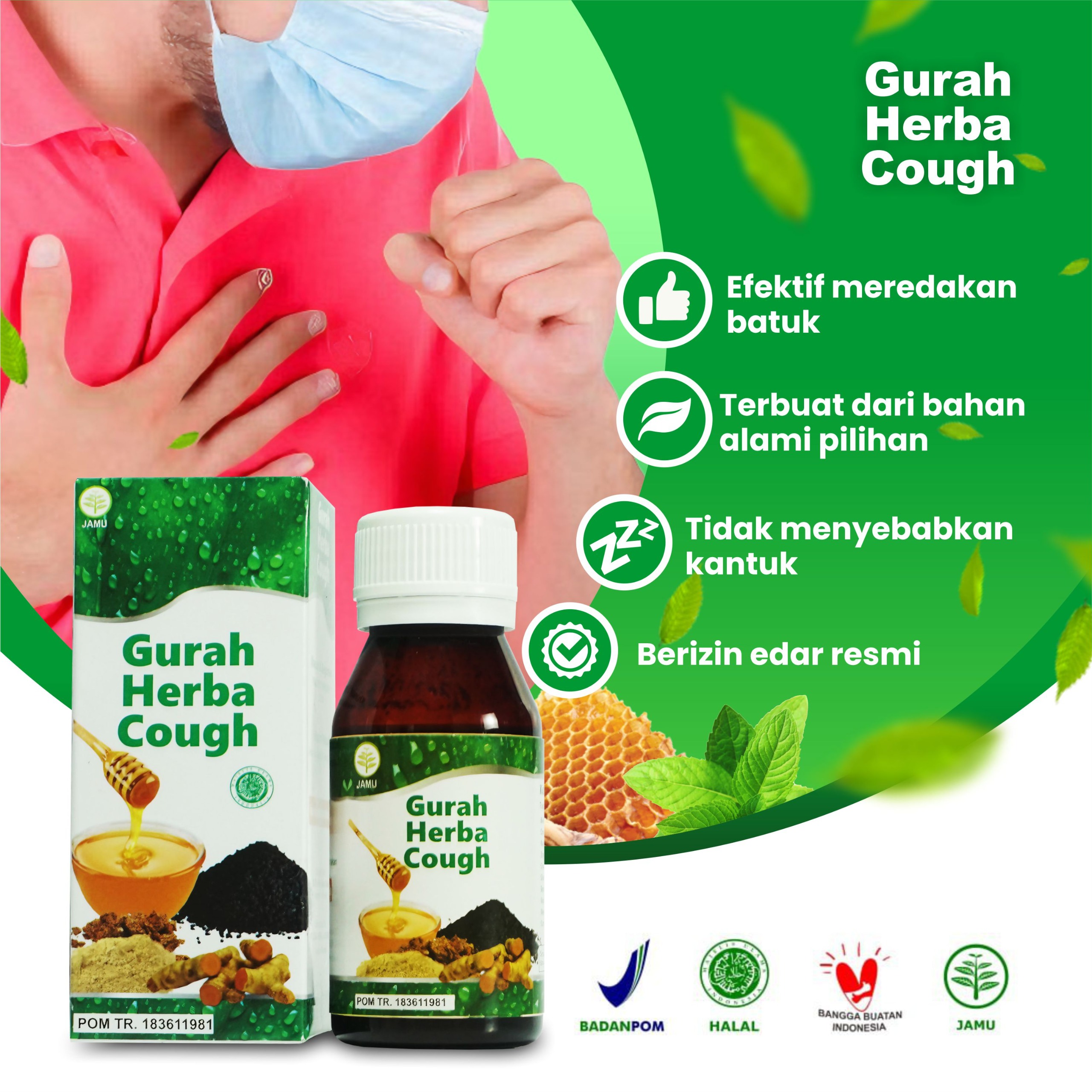 WhatsApp Image 2025-06-21 at 16.14.37