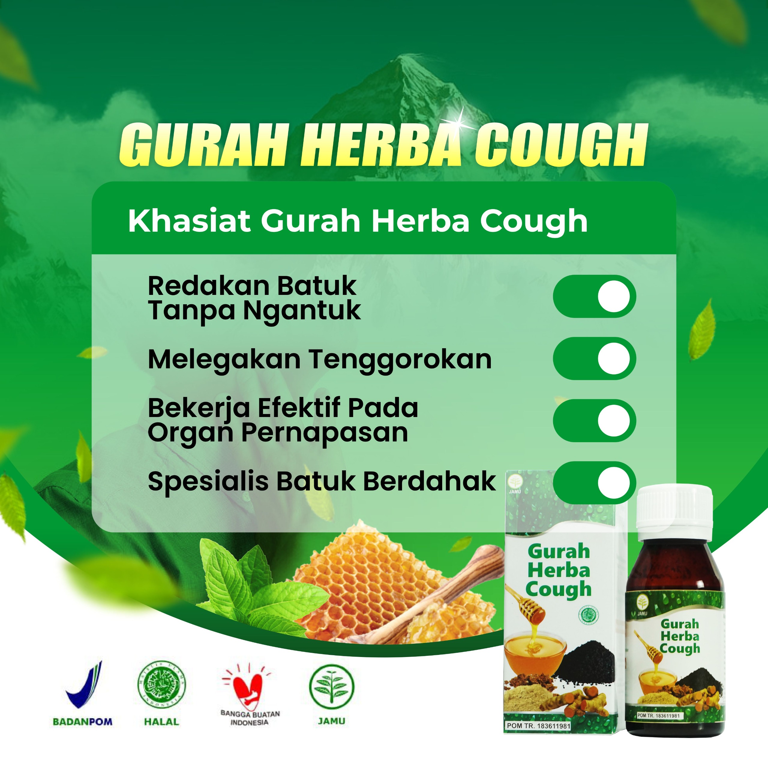 WhatsApp Image 2025-06-23 at 14.18.46